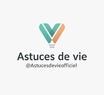 Astuces de vie