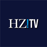 HZ!TV