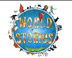 WorldOfTheStory