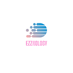 Ezznology عز التقنية