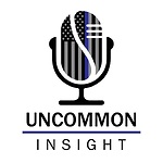 Uncommon Insight