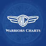 WarriorsCharts
