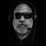 Illyes Jr Gaming