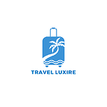 Travel Luxire