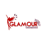 Glamour World