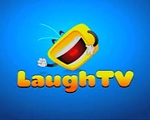 Laugh TV