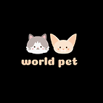 worldpetchannel