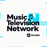 MTV on Rumble