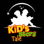 Kids Story Tale