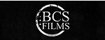 BCS FILMS Collection