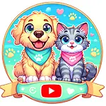 Cute Pet Club