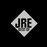 JRE Best Of The Best