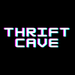 Thrift_Cave