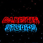 Gabester Studios