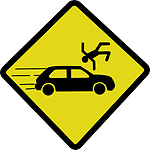 BEAMCRASH