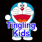 Tingling Kids