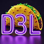 D3L_T4C0