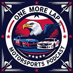 One More Lap