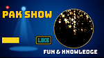 PAKSHOW