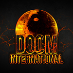 DoomInternationalGaming