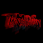 TMOS Monstrocity