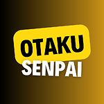 Otaku Senpai