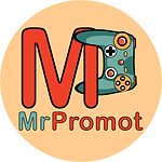 Mr Promot