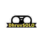 DhruvSOLO