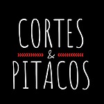 Cortes & Pitacos