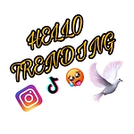 This Page dedicated only for trending videos .