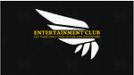 Entertainment Club