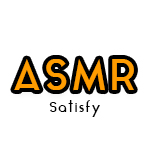 ASMR Satisfy: Soothing Sounds to Relax and amazing videos