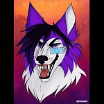 Jessehusky_cyberpup