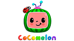 Cocomelon345