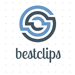 Bestclips22