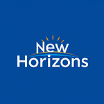 New Frontiers
