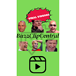 BUZZCLIPCENTRAL