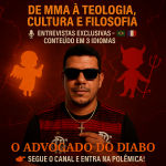 Advogado do Diabo