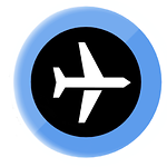Epic Aviation