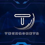 Techrometa