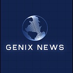 Genix News