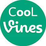 CooLVines23