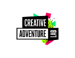 Creativeadventure