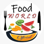 FoodWorld