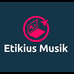 Etikius Musik