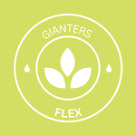 Gianters