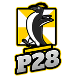 P28