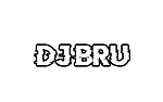 DJ Bru