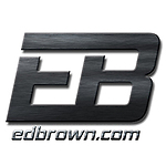 Ed Brown Products | Custom Handguns & Accessories