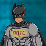 batboythecool